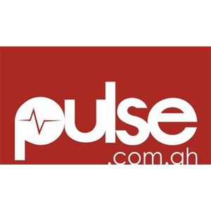 Pulse Ghana